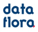 dataflora UK